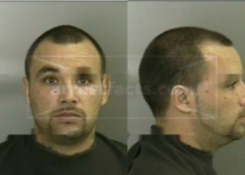 William Kyle Peters