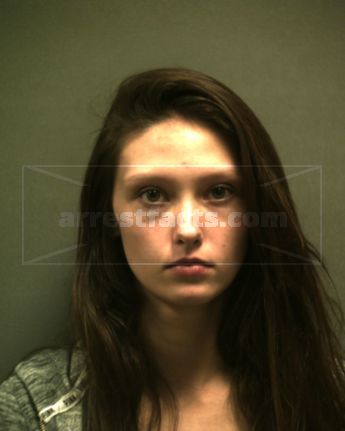 Desiree Michelle Conners