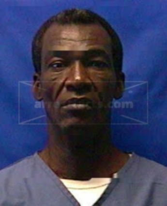 Younger L Lawson