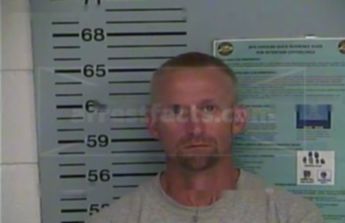 Brandt Justin Yates