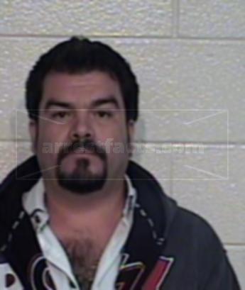 Hector Orlando Rangel