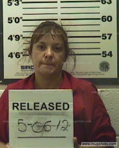 Carrie C Jimenez