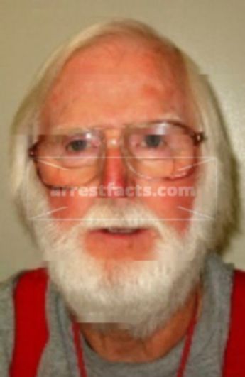 Michael Delano Bates