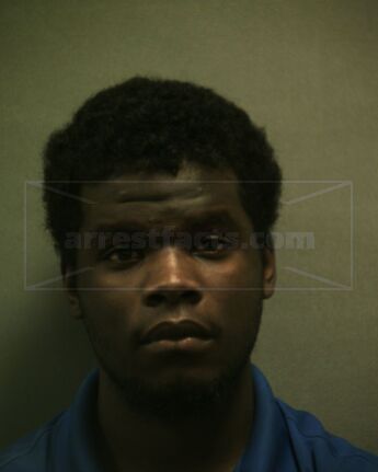 Moises Nathaniel Ochocki