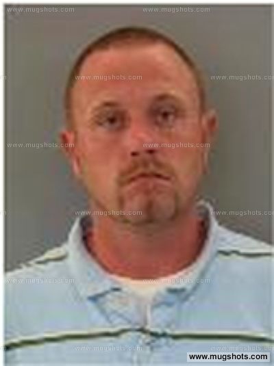 Justin Andrew Whatley