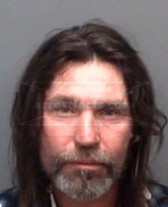 Kenneth Allen Mercer