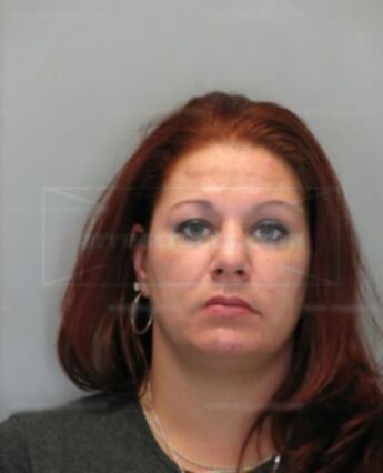 Susan D Causey