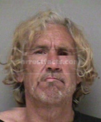Mark W Davis