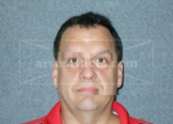 Wayne D Thiele