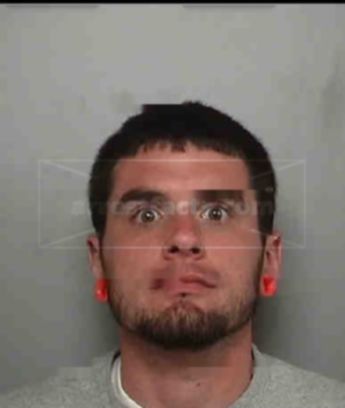 Ron Michael Muncy