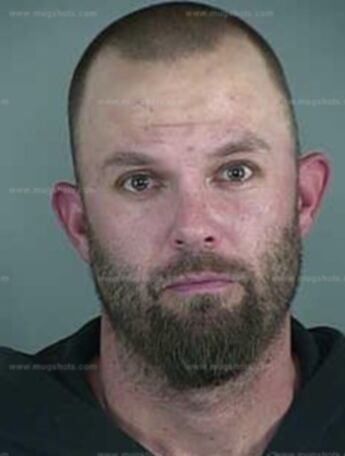 Patrick Manning Wigginton
