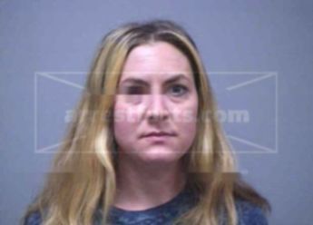 Tina Marie Gerald