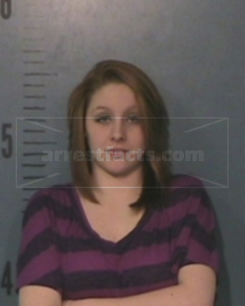 Samantha Gaye Ball