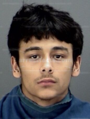 Julian Sanchez