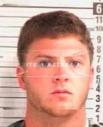 James William Taylor