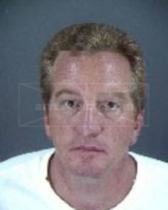 Kevin Peter Triplett