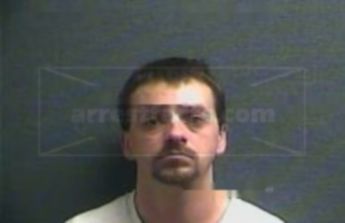 Thomas Ray Mcgovney Ii