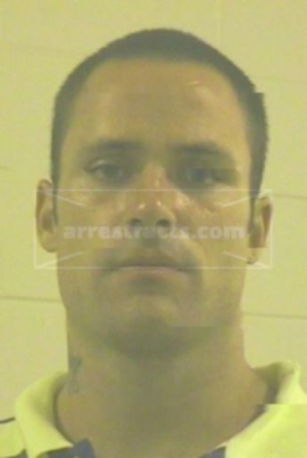 Charles Dylan Hale