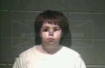 Jackie Renee Elliot