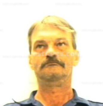 Douglas J Hagerty