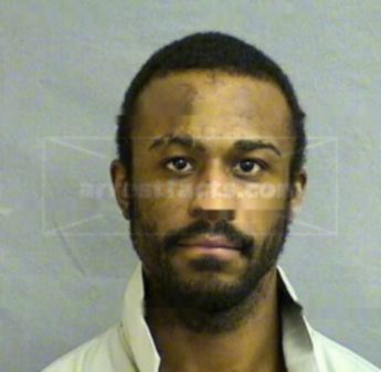 Quartez Lamont Grant
