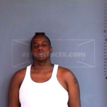 Leon Stephen Chadwick