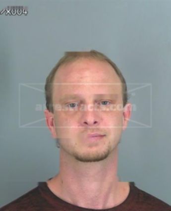 Robert Lee Steadman
