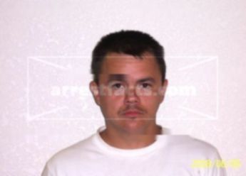 Loren Curtis Hartinger