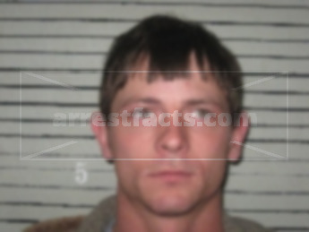 Joe Ernest Johnson