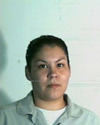 Dawna R Harjo