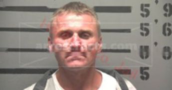 Rodney Glenn Abbott