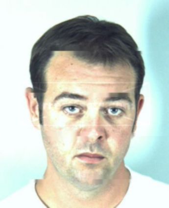 Christopher Buecker