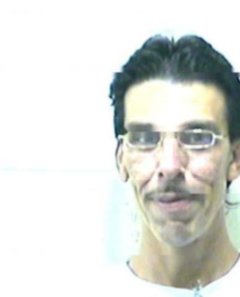 Clyde William Crook