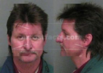 James Harmon