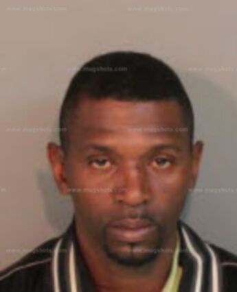 Laurence J Toney
