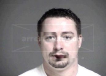 Richard None Edmondson Jr