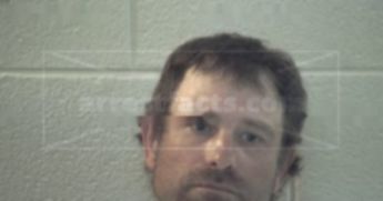 Robert Darrell Mouser