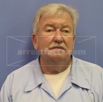 Gene A. Marquis