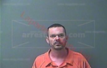 Jeramy Glenn Clubb