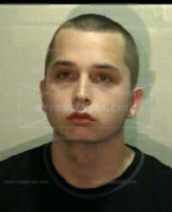 Joseph Darryl Ross