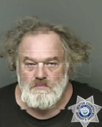 Mark Emanuel Beers