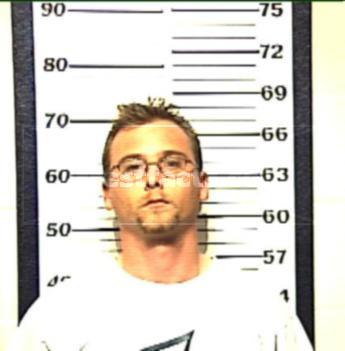 Joseph Allen Robb