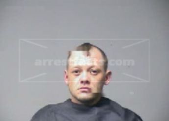 Jason Keith Atkinson
