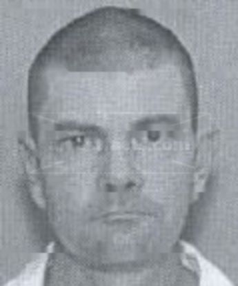 Ezekiel Allen Rainey