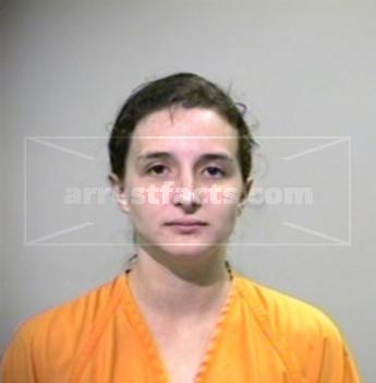 Brooke Lynn Wallace