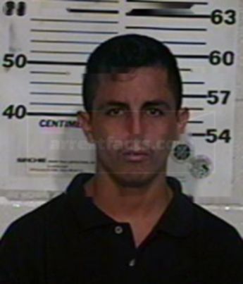 Eduardo Edgar Montanez