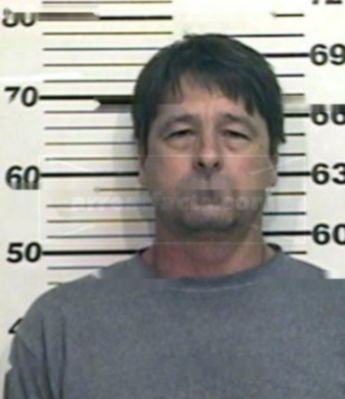 Alvin Spencer Anderson
