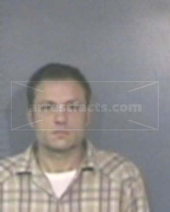 Ralph Steven Herron