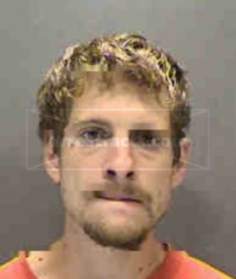 Erik David Daniels