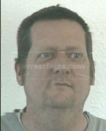 Robert Michael Boyce